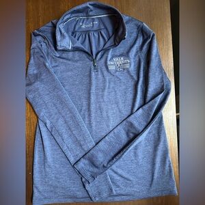 Yale long sleeve Head active top
